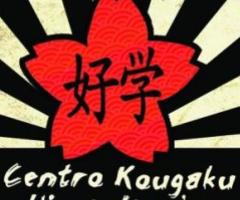 Clases de japonés en Banfield y Lomas de Zamora - Lomas de Zamora - 1