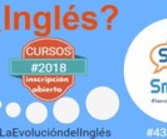 Cursos de Ingles en Florencio Varela - Florencio Varela - 1