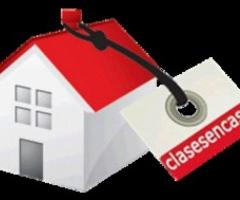 ClasesEnCasa - Pilar