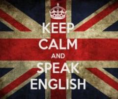 Clases de inglés por Skype, Profesor nativo de Cambridge - La Plata