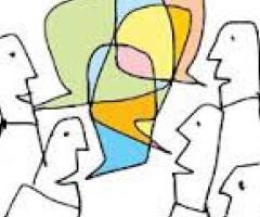 Ingles- clases particulares en chacarita - Buenos Aires - 1