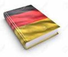 Clases de aleman e italiano - corsi d'italiano - Deutschkurse - Buenos Aires - 1