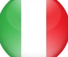 Clases de aleman e italiano - corsi d'italiano - Deutschkurse - Buenos Aires - 2