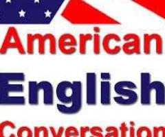 American English Conversation Para Profesionales 2016 - Buenos Aires - 2