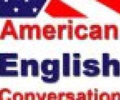 American English Conversation Para Profesionales 2016 - Buenos Aires - 3
