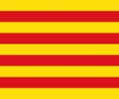 Clases de Catalán (nativo) - Buenos Aires - 1
