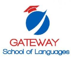 Academia de Ingles en Inglaterra ofrece clases via Skype - La Plata - 1