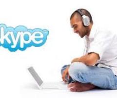 Academia de Ingles en Inglaterra ofrece clases via Skype - La Plata - 3
