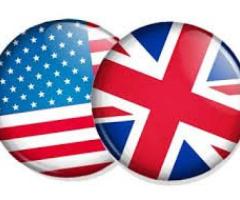 Clases de inglés - profesores nacionales de inglés - capacitación general - Buenos Aires