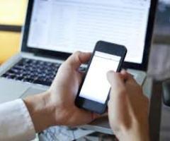 Inglés personalizado por skype y/o email nivel principiante a experto - Buenos Aires