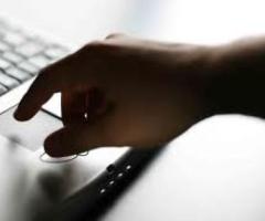 Cursos de ingles por correo electronico e internet - Buenos Aires