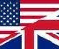 Inglés: clases dinámicas, comunicativas y eficaces. - Buenos Aires
