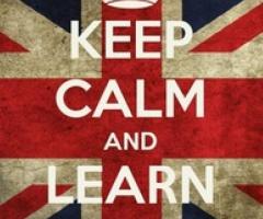 Aprende Inglés Británico con un Profesor Nativo de Cambridge - La Plata