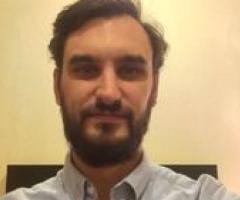 Clases de francé por skype con profesor nativo - Buenos Aires