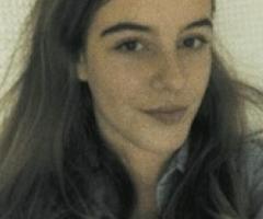 Clases de inglés (apoyo escolar y conversación) - Mar del Plata