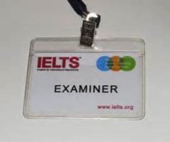 Buy IELTS, DEGREE, DIPLOMAS, all English Language Certificates - Adolfo Gonzales Chaves - 1