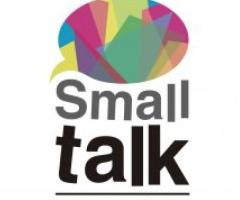 Clases de Inglés por Skype - Córdoba