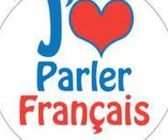Clases de francés - Ituzaingo