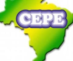 Cursos regulares de portugués en córdoba – agosto/2013 - Córdoba