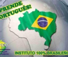 Cursos regulares de portugués en córdoba – agosto/2013 - Córdoba