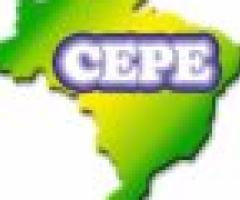 Cursos regulares de portugués en córdoba – agosto/2013 - Córdoba