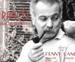 Francés todos los niveles- adaptables a lo que necesites - Banfield