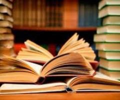 Apoyo escolar. Enseño a estudiar - Tigre