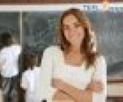 Curso de Inglés ONLINE - Teach English as a Foreign Language - Buenos Aires - 3