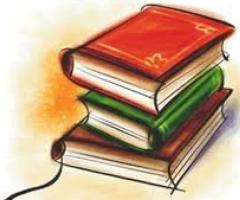 Clases de ingles portugues y catalan - Mar del Plata
