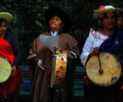 Spanish classes - Buenos Aires