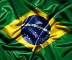 Portugués-Conversación- Negocios-Viajes-Cultura - Buenos Aires