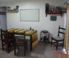 Cursos, clases regulares y apoyo escolar Cursos, clases regulares y apoyo escol - La Plata - 1