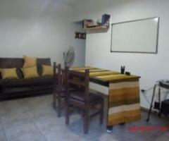 Cursos, clases regulares y apoyo escolar Cursos, clases regulares y apoyo escol - La Plata - 2