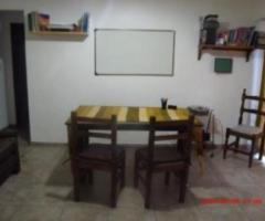 Cursos, clases regulares y apoyo escolar Cursos, clases regulares y apoyo escol - La Plata - 3