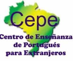 Curso de portugués - profesores nativos - Córdoba
