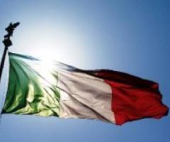 Italiana imparte clases de italiano por Skype (o MSN). 8 euros  - Buenos Aires