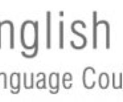 Clases de Inglés - Buenos Aires