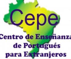 Curso de verano de portugués en córdoba - profesores nativos - Córdoba