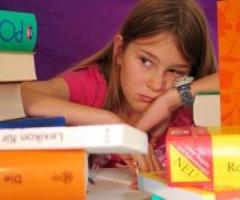 Clases de aleman en Buenos Aires - Buenos Aires - 1