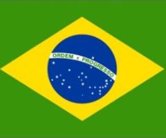 Clases de portugues - Buenos Aires