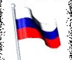 Clases y cursos de RUSO - Buenos Aires