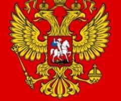 Ruso: cursos clases de ruso particulares en palermo, buenos aires, aprender ruso - Buenos Aires