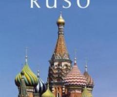 Ruso: cursos clases de ruso particulares en palermo, buenos aires, aprender ruso - Buenos Aires