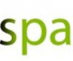 AYRESPANISH highly personalized Spanish Lessons - Buenos Aires
