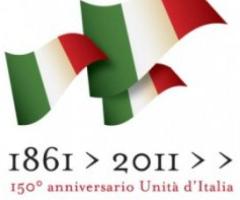 Nativo ofrece clases particulares de ITALIANO - Palermo - Buenos Aires - Buenos Aires