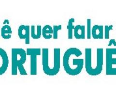 Curso de PORTUGUÉS c/docentes de BRASIL  - Córdoba