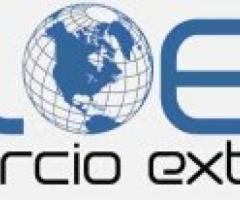 Inglés tecnico para comercio exterior presencial - Buenos Aires