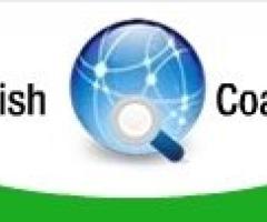 English Coaching. Inglés a tu medida. Cursos presenciales y/u online. - Bahía Blanca
