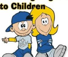 Particular de ingles- apoyo escolar - Ituzaingo