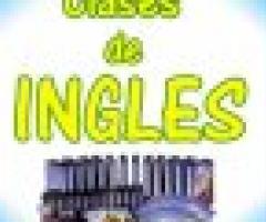 Particular de ingles- apoyo escolar - Ituzaingo